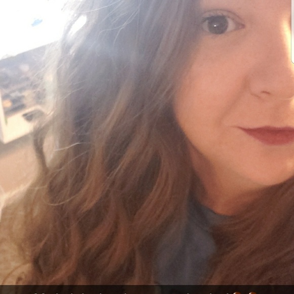 mrs_badger
